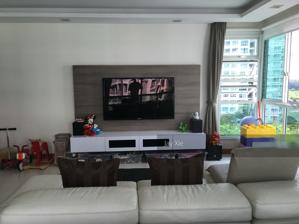 Blk 269C Punggol Field (Punggol), HDB 5 Rooms #131724912